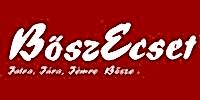 Bosz