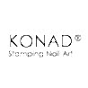 Konad