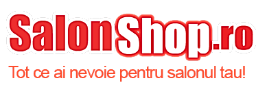 constittu.com - Tot ce ai nevoie pentru salonul tau!